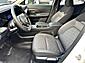 2025 Nissan Kicks SV Hoffman Estates IL