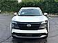 2025 Nissan Kicks SV Hoffman Estates IL