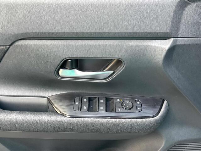 2025 Nissan Kicks SV Hoffman Estates IL