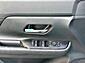 2025 Nissan Kicks SV Hoffman Estates IL