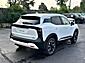 2025 Nissan Kicks SV Hoffman Estates IL