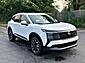 2025 Nissan Kicks SV Hoffman Estates IL