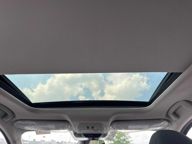 2025 Nissan Kicks SV Hoffman Estates IL