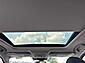 2025 Nissan Kicks SV Hoffman Estates IL