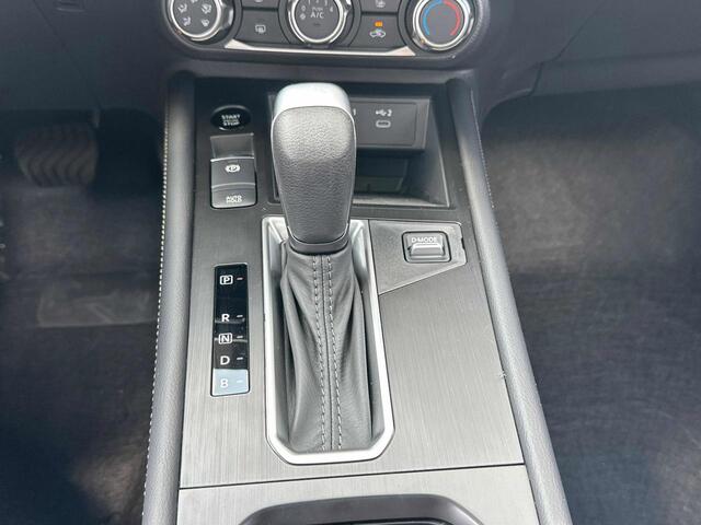 2025 Nissan Kicks SV Hoffman Estates IL
