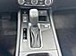 2025 Nissan Kicks SV Hoffman Estates IL