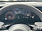 2025 Nissan Kicks SV Hoffman Estates IL