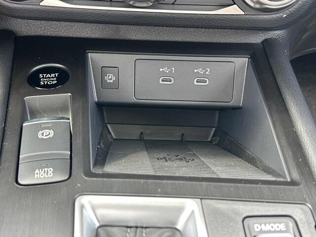 2025 Nissan Kicks SV Hoffman Estates IL