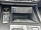 2025 Nissan Kicks SV Hoffman Estates IL