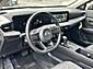 2025 Nissan Kicks SV Hoffman Estates IL