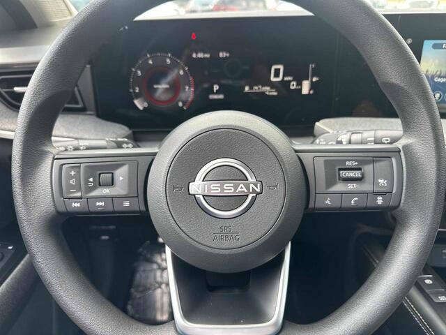2025 Nissan Kicks SV Hoffman Estates IL