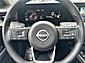 2025 Nissan Kicks SV Hoffman Estates IL