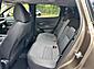 2025 Nissan Kicks SV Hoffman Estates IL