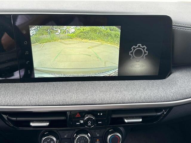 2025 Nissan Kicks SV Hoffman Estates IL