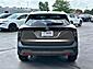 2025 Nissan Kicks SV Hoffman Estates IL