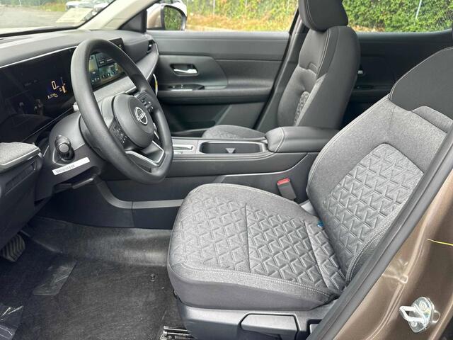 2025 Nissan Kicks SV Hoffman Estates IL
