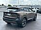 2025 Nissan Kicks SV Hoffman Estates IL