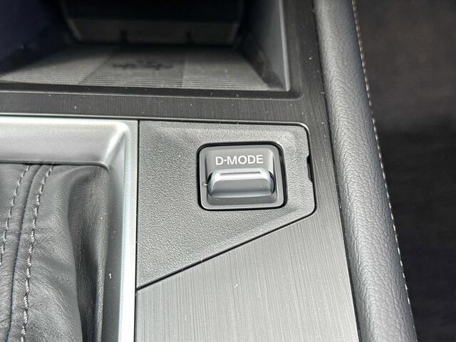 2025 Nissan Kicks SV Hoffman Estates IL
