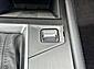 2025 Nissan Kicks SV Hoffman Estates IL