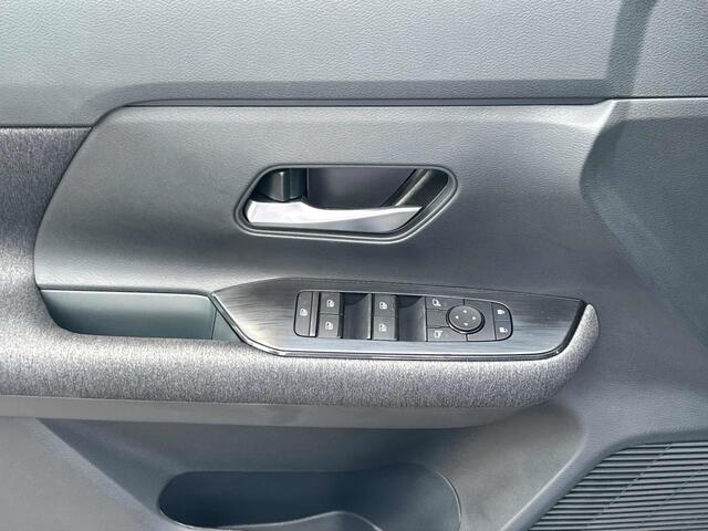 2025 Nissan Kicks SV Hoffman Estates IL