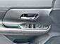 2025 Nissan Kicks SV Hoffman Estates IL