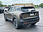 2025 Nissan Kicks SV Hoffman Estates IL