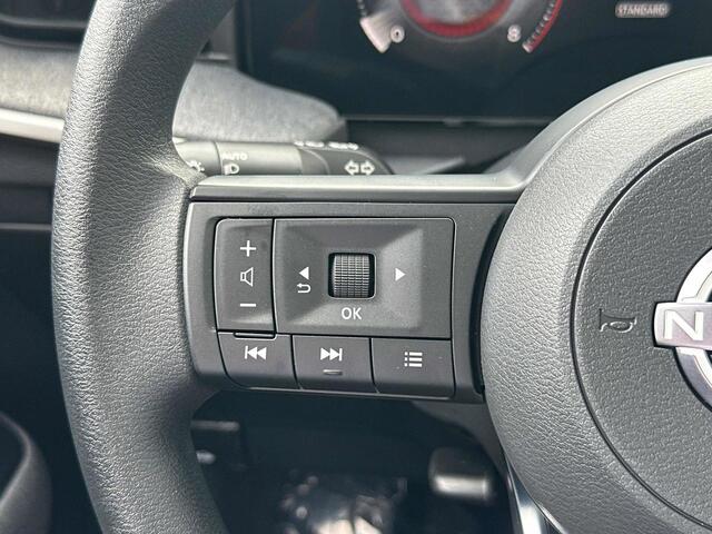 2025 Nissan Kicks SV Hoffman Estates IL
