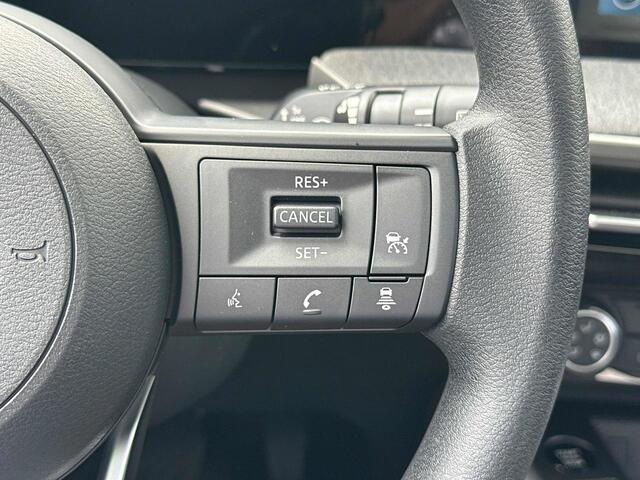 2025 Nissan Kicks SV Hoffman Estates IL
