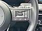 2025 Nissan Kicks SV Hoffman Estates IL