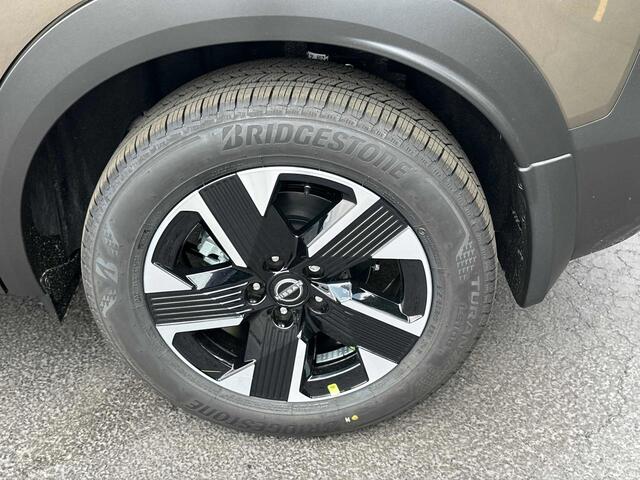2025 Nissan Kicks SV Hoffman Estates IL