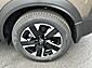 2025 Nissan Kicks SV Hoffman Estates IL