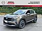 2025 Nissan Kicks SV Hoffman Estates IL