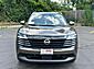 2025 Nissan Kicks SV Hoffman Estates IL