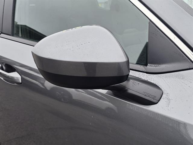 2025 Nissan Kicks SV Intelligent AWD Seaside CA