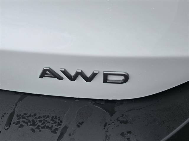 2025 Nissan Kicks SV Intelligent AWD Seaside CA