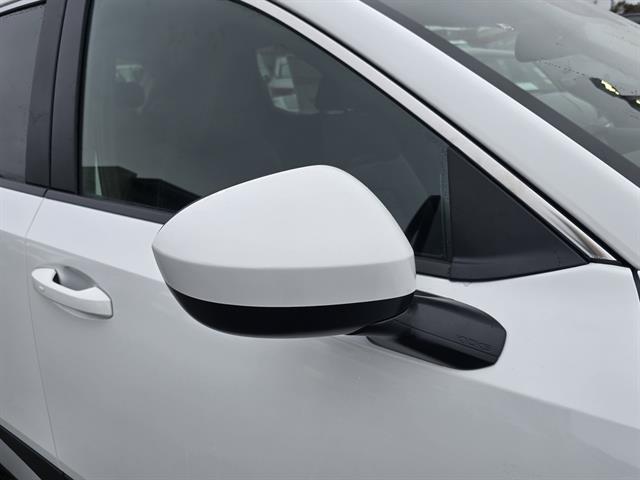 2025 Nissan Kicks SV Intelligent AWD Seaside CA