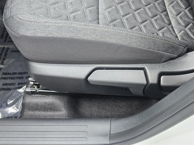 2025 Nissan Kicks SV Intelligent AWD Seaside CA