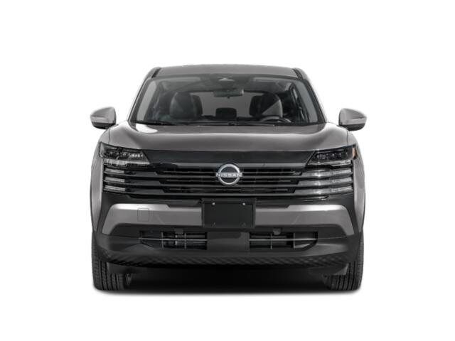 2025 Nissan Kicks SV Kennesaw GA