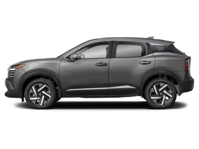 2025 Nissan Kicks SV Kennesaw GA