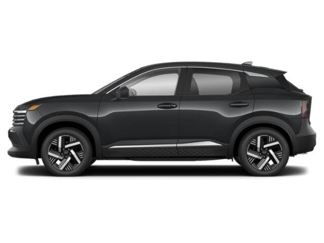 2025 Nissan Kicks SV Kennesaw GA