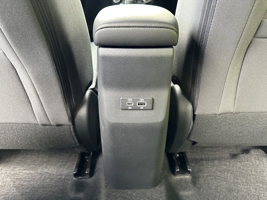 2025 Nissan Kicks SV San Clemente CA