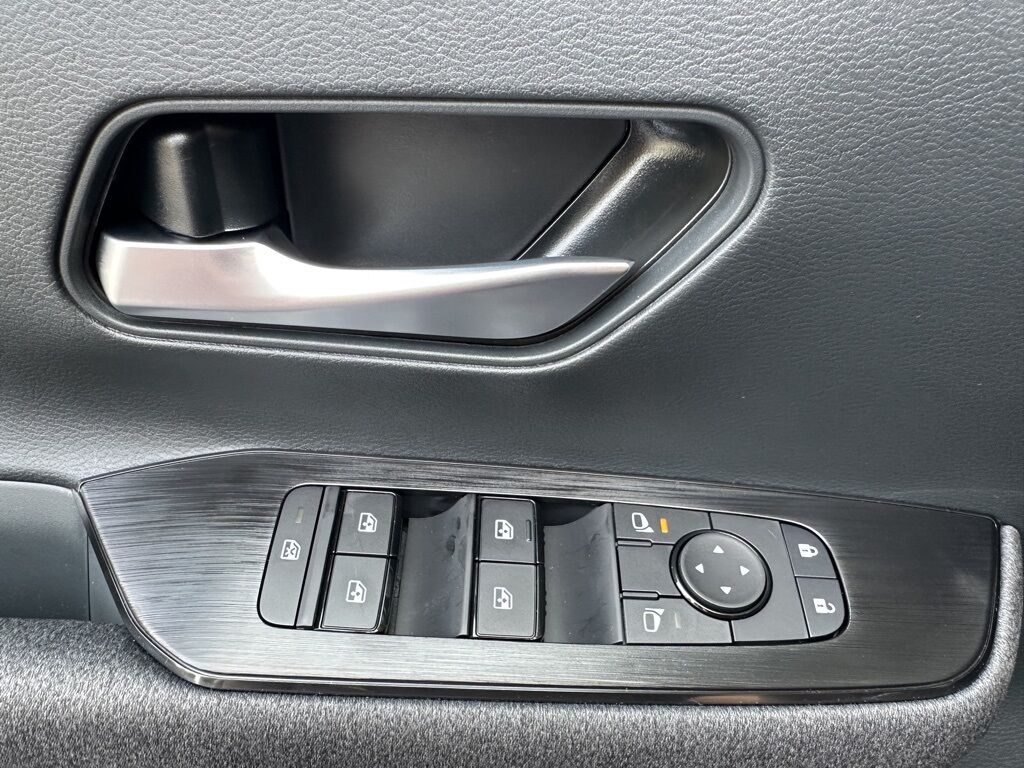 2025 Nissan Kicks SV San Clemente CA