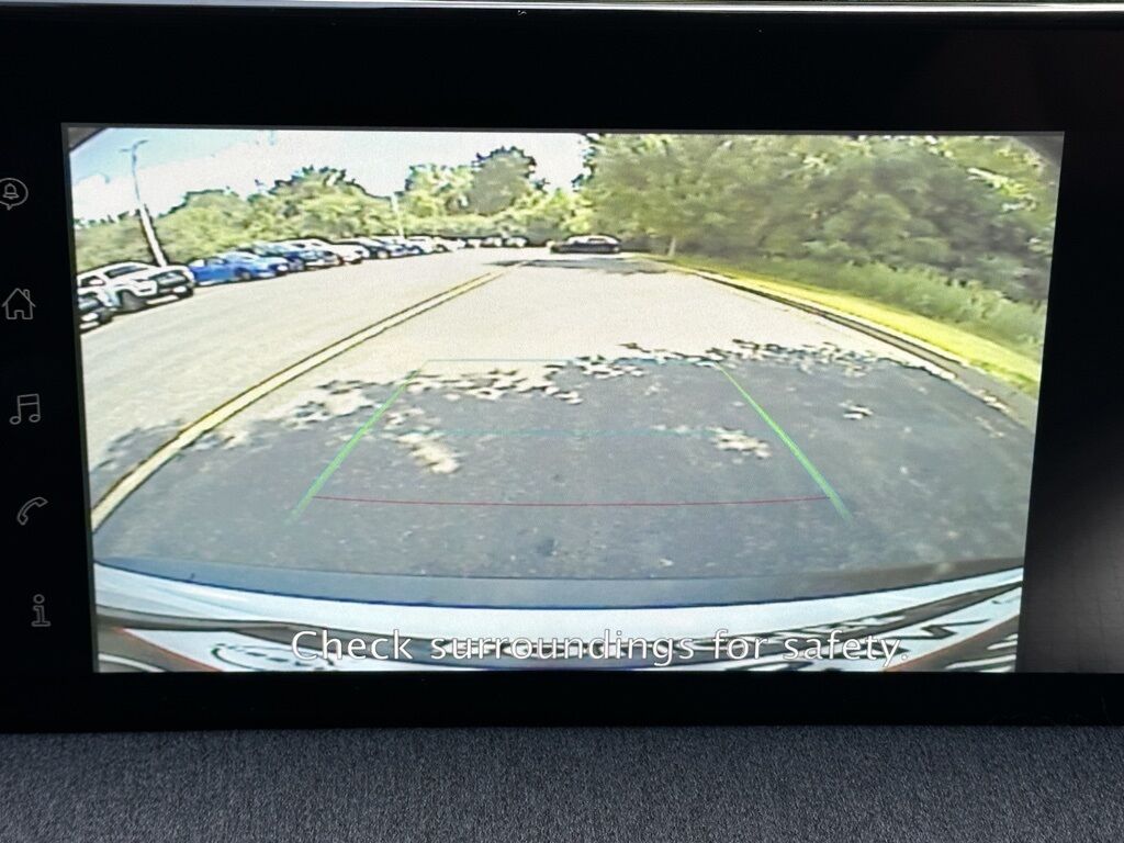 2025 Nissan Kicks SV San Clemente CA