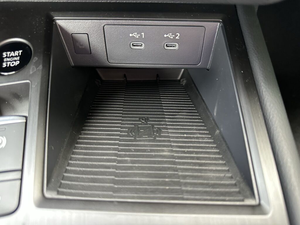 2025 Nissan Kicks SV San Clemente CA