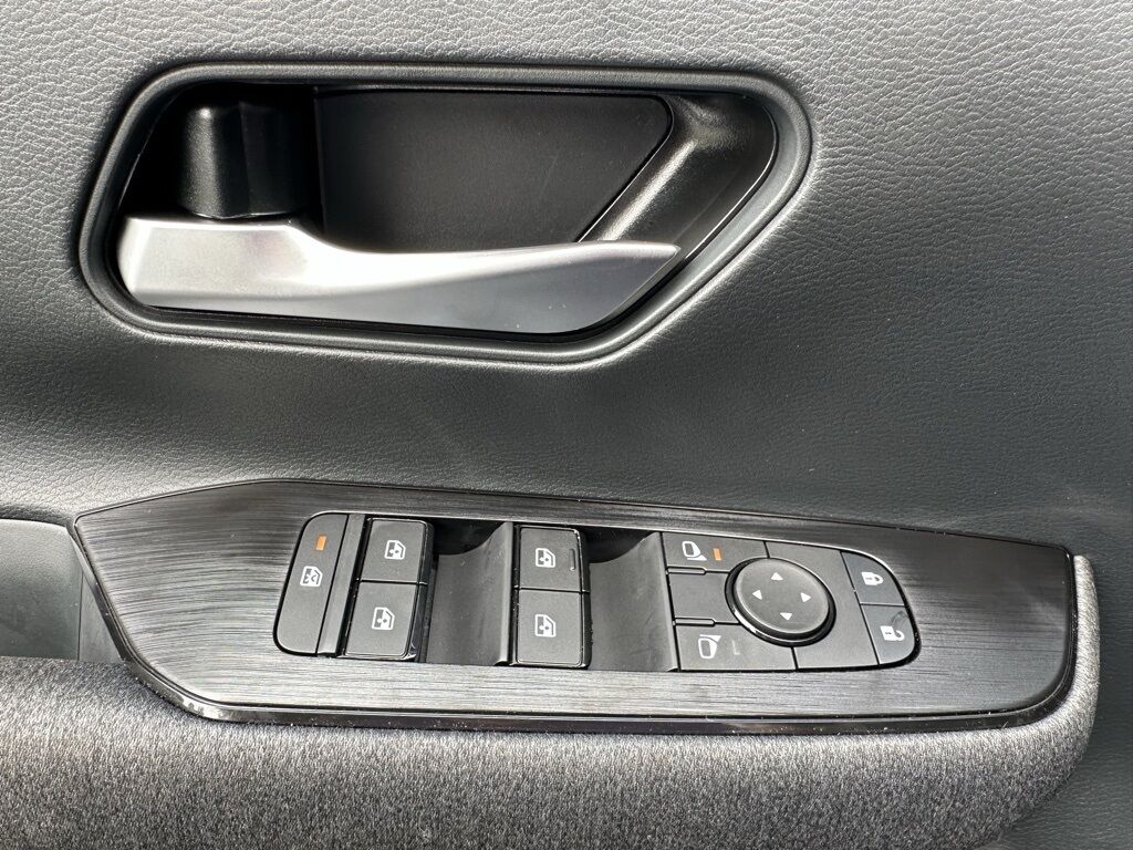 2025 Nissan Kicks SV San Clemente CA