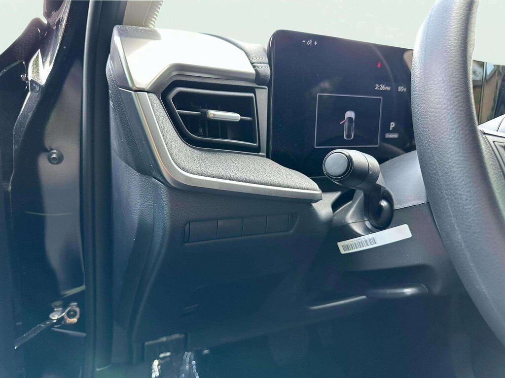 2025 Nissan Kicks SV San Clemente CA