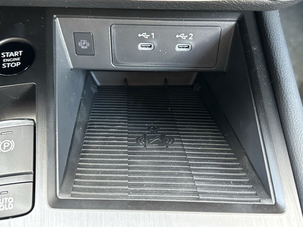 2025 Nissan Kicks SV San Clemente CA