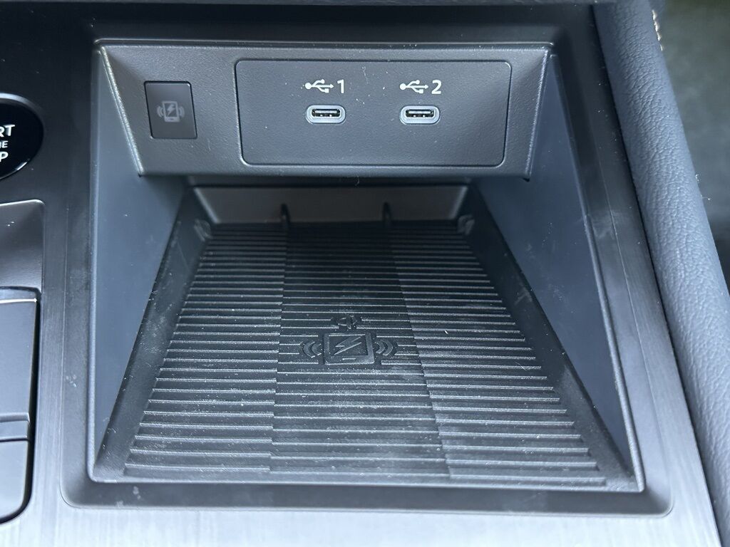 2025 Nissan Kicks SV San Clemente CA