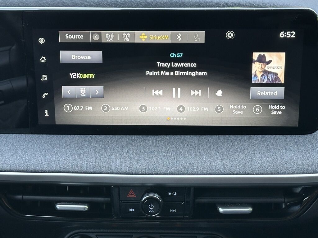 2025 Nissan Kicks SV San Clemente CA