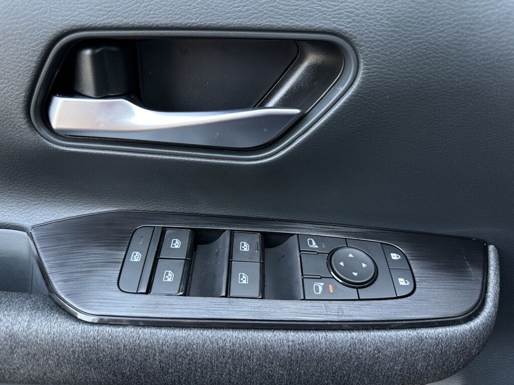 2025 Nissan Kicks SV San Clemente CA